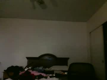 suckfucksuck69 — 2025-10-26 09:27 suckfucksuck69 — 2025-10-26 09:27
