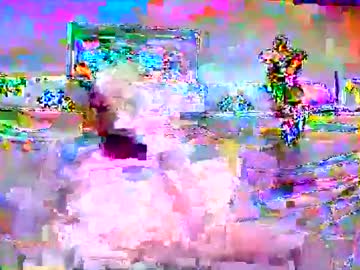 suckitu812 — 2025-10-25 23:29 suckitu812 — 2025-10-25 23:29