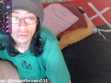 suggabrown_ — 2025-09-26 11:18 suggabrown_ — 2025-09-26 11:18