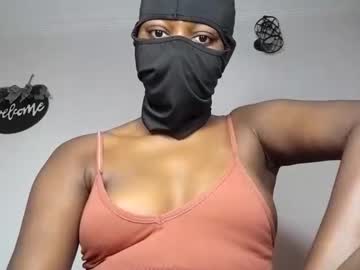 sultryaura — 2025-10-15 06:43 sultryaura — 2025-10-15 06:43