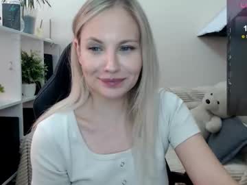sunny_bunny6 — 2025-10-24 06:27 sunny_bunny6 — 2025-10-24 06:27