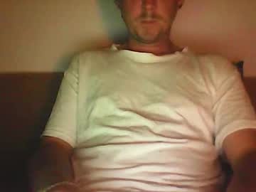 sunnygun0 — 2025-09-09 18:07 sunnygun0 — 2025-09-09 18:07