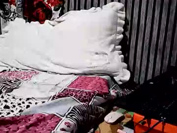 superclit4u — 2025-10-10 11:13 superclit4u — 2025-10-10 11:13