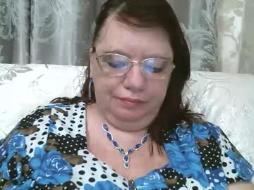 susanaahsun — 2025-10-24 11:07 susanaahsun — 2025-10-24 11:07