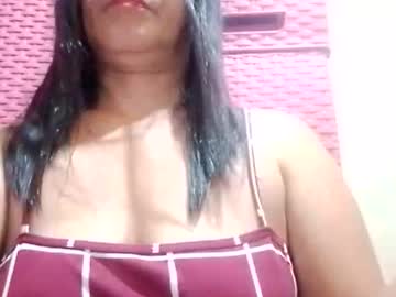 suzzie_hot — 2025-10-19 23:59 suzzie_hot — 2025-10-19 23:59