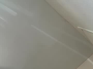 swanseagentleman — 2025-10-26 10:19 swanseagentleman — 2025-10-26 10:19