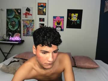 sweet_boys_xx — 2025-10-05 09:23 sweet_boys_xx — 2025-10-05 09:23