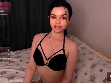 sweet_cherry1808 — 2025-10-24 18:59 sweet_cherry1808 — 2025-10-24 18:59