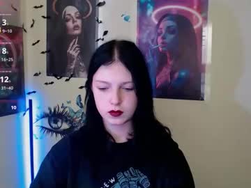 sweet_cherryg — 2025-10-26 11:26 sweet_cherryg — 2025-10-26 11:26