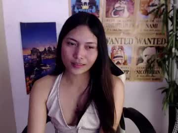 sweet_lady14 — 2025-09-07 09:22 sweet_lady14 — 2025-09-07 09:22