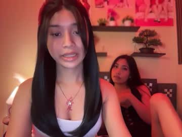 sweet_lady14 — 2025-10-12 22:53 sweet_lady14 — 2025-10-12 22:53