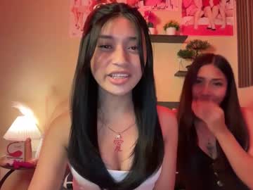 sweet_lady14 — 2025-10-12 23:50 sweet_lady14 — 2025-10-12 23:50