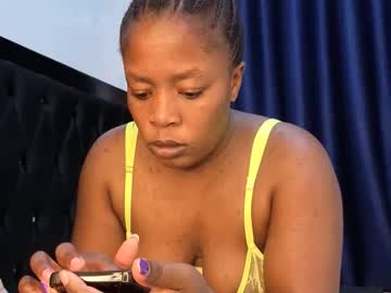 sweet_lizzyy — 2025-10-24 17:26 sweet_lizzyy — 2025-10-24 17:26