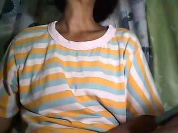 sweetbella24 — 2025-10-26 12:58 sweetbella24 — 2025-10-26 12:58