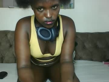 sweetclit99 — 2025-10-25 13:09 sweetclit99 — 2025-10-25 13:09