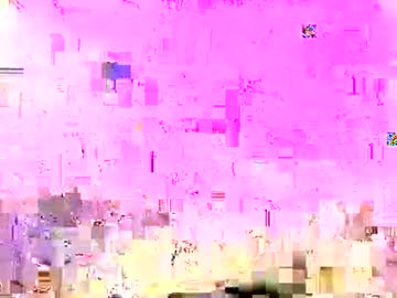 sweetdimple69 — 2025-10-27 11:41 sweetdimple69 — 2025-10-27 11:41