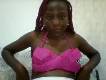 sweetfel — 2025-09-17 20:08 sweetfel — 2025-09-17 20:08