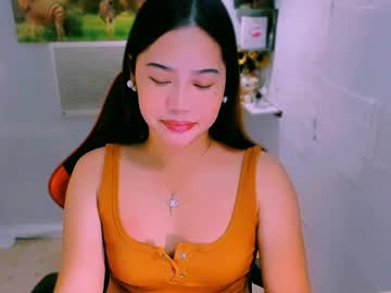 sweetienicole — 2025-10-26 02:10 sweetienicole — 2025-10-26 02:10