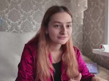 sweetliaison — 2025-10-27 11:13 sweetliaison — 2025-10-27 11:13