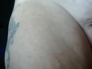 sweetnissapril — 2025-10-13 00:39 sweetnissapril — 2025-10-13 00:39