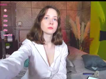 sweetshy_ — 2025-09-16 16:33 sweetshy_ — 2025-09-16 16:33