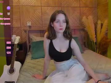 sweetshy_ — 2025-09-19 21:02 sweetshy_ — 2025-09-19 21:02