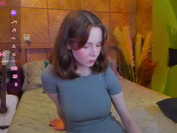sweetshy_ — 2025-09-22 14:46 sweetshy_ — 2025-09-22 14:46