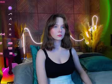 sweetshy_ — 2025-09-26 16:33 sweetshy_ — 2025-09-26 16:33