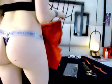 switchalixxon — 2025-10-12 16:27 switchalixxon — 2025-10-12 16:27