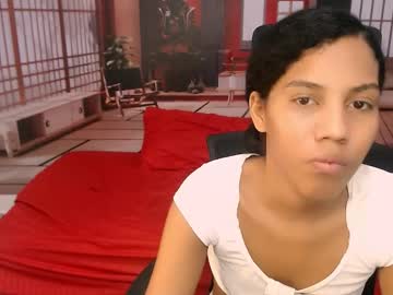tainara_ebonny — 2025-10-12 21:07 tainara_ebonny — 2025-10-12 21:07