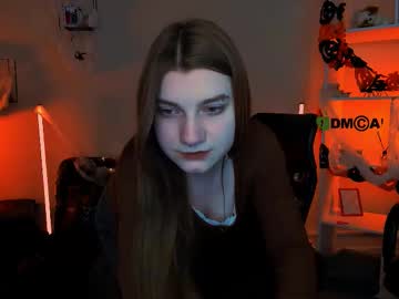 talia_seduce — 2025-10-22 17:36 talia_seduce — 2025-10-22 17:36