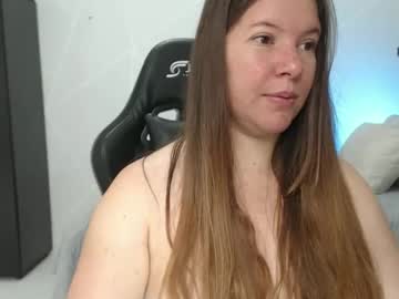 tamy_shine87 — 2025-10-13 14:55 tamy_shine87 — 2025-10-13 14:55