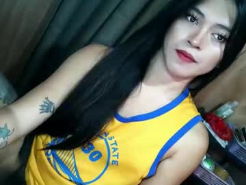 tasteofinnocent69 — 2025-10-27 01:10 tasteofinnocent69 — 2025-10-27 01:10