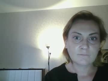 tatiana_xi — 2025-09-22 13:46 tatiana_xi — 2025-09-22 13:46