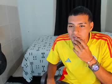 teamporn_18 — 2025-10-15 07:19 teamporn_18 — 2025-10-15 07:19