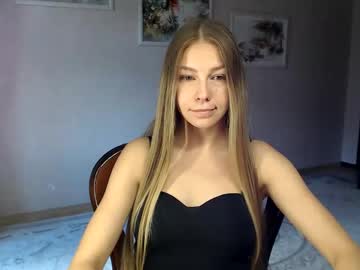 tess_wetyy — 2025-10-13 11:22 tess_wetyy — 2025-10-13 11:22