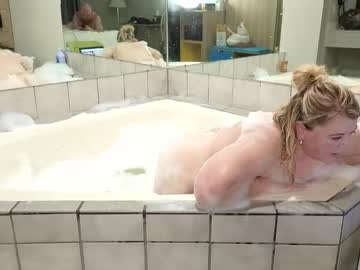 tessajaxonafterdark — 2025-10-26 02:28 tessajaxonafterdark — 2025-10-26 02:28