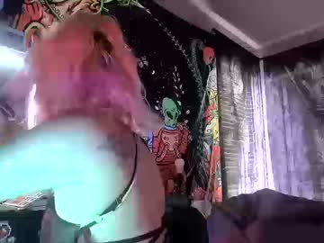 texaspregogrllll — 2025-10-13 16:36 texaspregogrllll — 2025-10-13 16:36