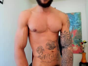 teylor_cristian — 2025-10-25 19:14 teylor_cristian — 2025-10-25 19:14