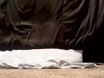 thatb1 — 2025-09-29 07:05 thatb1 — 2025-09-29 07:05