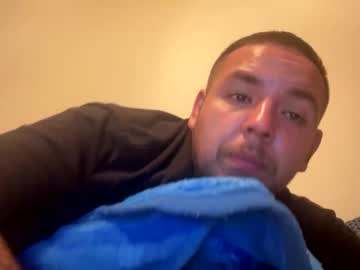 thatguymichael93 — 2025-10-25 05:55 thatguymichael93 — 2025-10-25 05:55