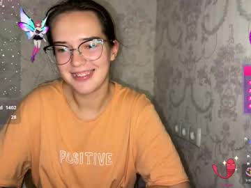 the_princese — 2025-10-09 13:09 the_princese — 2025-10-09 13:09