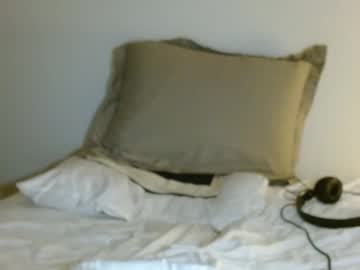 thebigcockofchat — 2025-10-24 08:37 thebigcockofchat — 2025-10-24 08:37