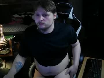 thedemonlord93 — 2025-10-05 02:38 thedemonlord93 — 2025-10-05 02:38