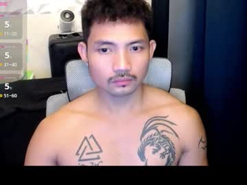 thefriskyasian — 2025-09-22 15:55 thefriskyasian — 2025-09-22 15:55