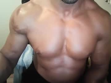 themusclefactory — 2025-09-21 19:57 themusclefactory — 2025-09-21 19:57