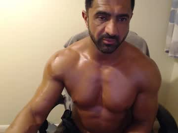 themusclefactory — 2025-10-13 22:30 themusclefactory — 2025-10-13 22:30