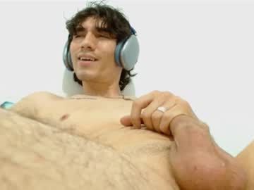 thiago_deseo69 — 2025-09-10 01:56 thiago_deseo69 — 2025-09-10 01:56