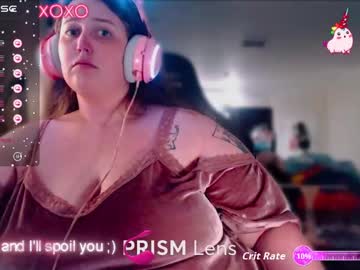 thickchan13 — 2025-10-13 03:10 thickchan13 — 2025-10-13 03:10