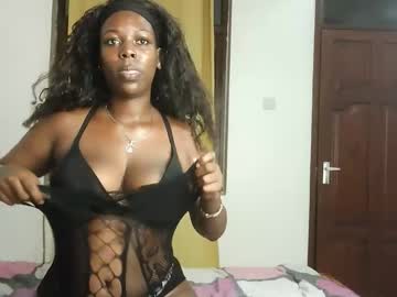 thickiie — 2025-10-24 18:10 thickiie — 2025-10-24 18:10